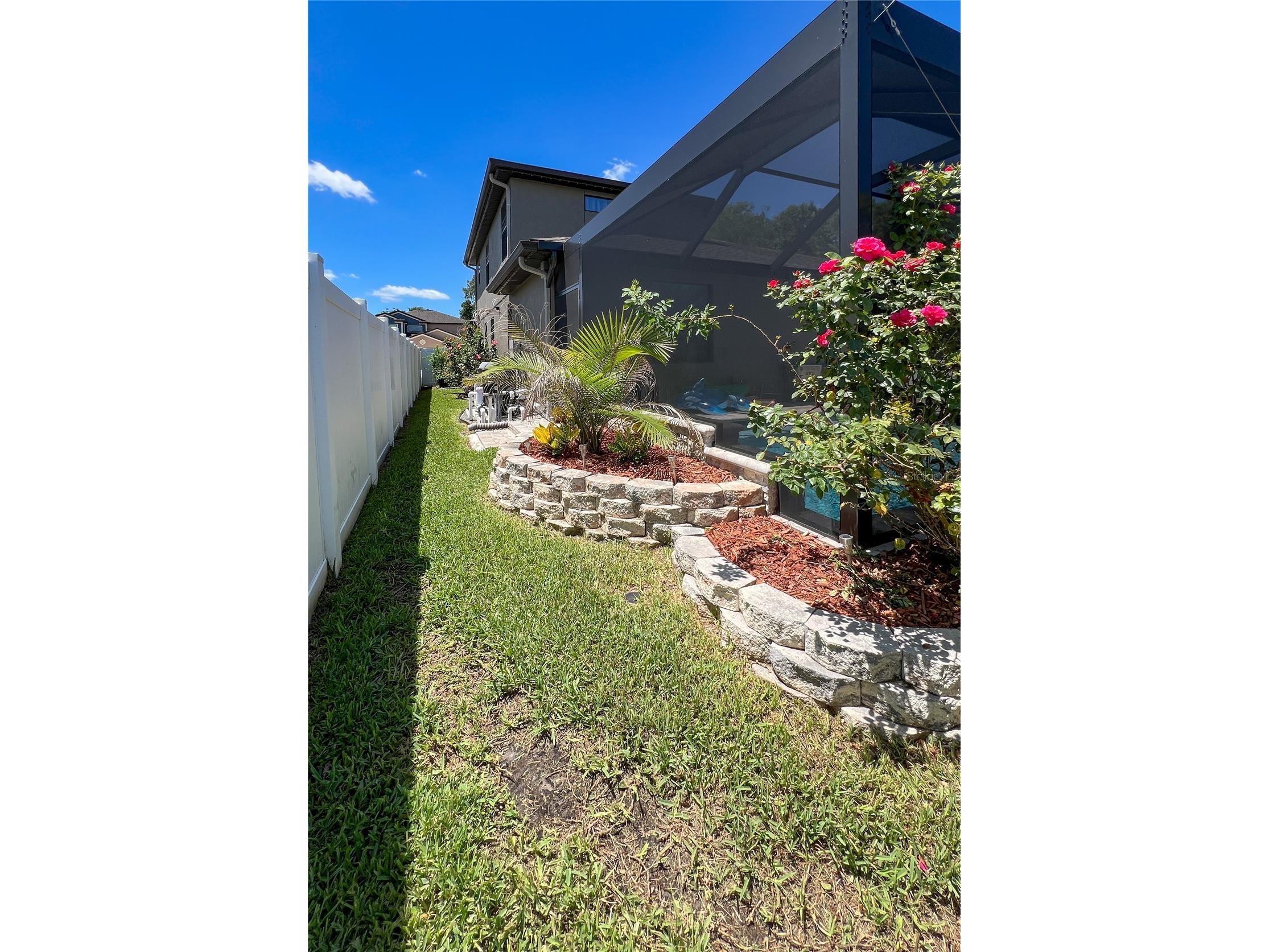 12307 Newt Court New Port Richey FL 34654 TB8516519 image53