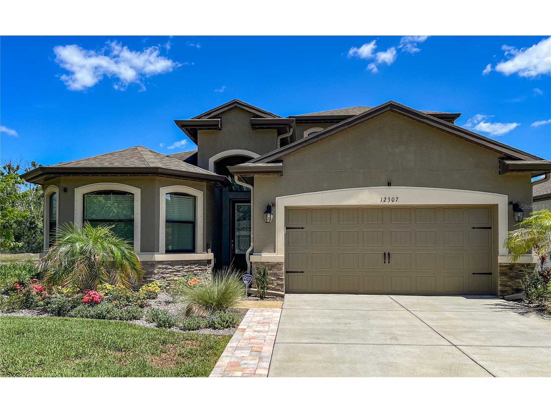 12307 Newt Court New Port Richey FL 34654 TB8516519 image55