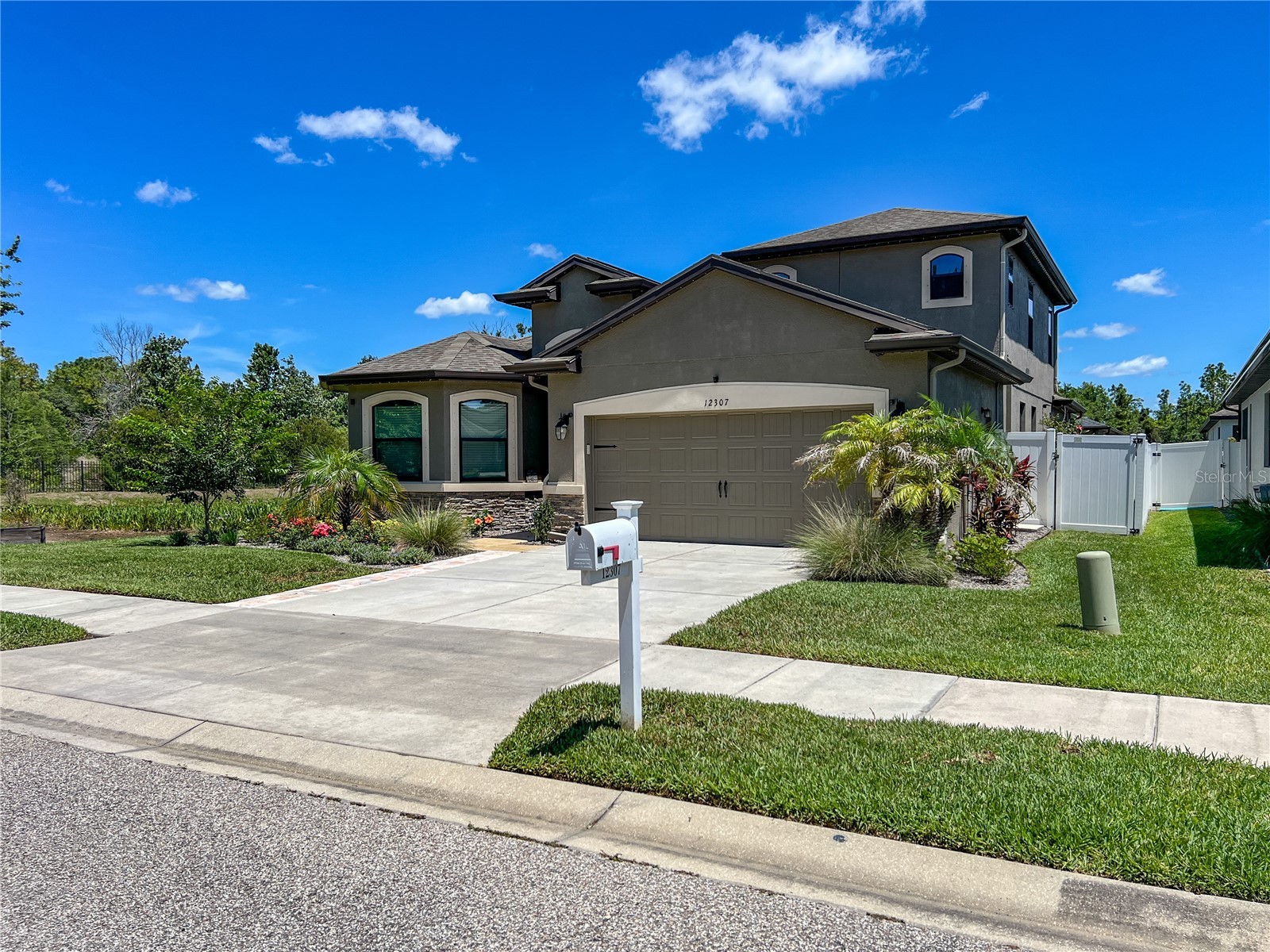 12307 Newt Court New Port Richey FL 34654 TB8516519 image56