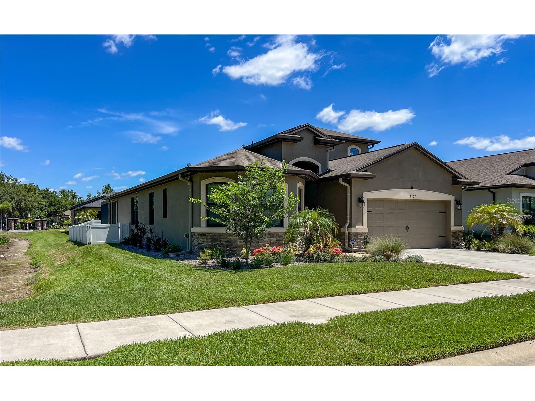 12307 Newt Court New Port Richey FL 34654 TB8516519 image57
