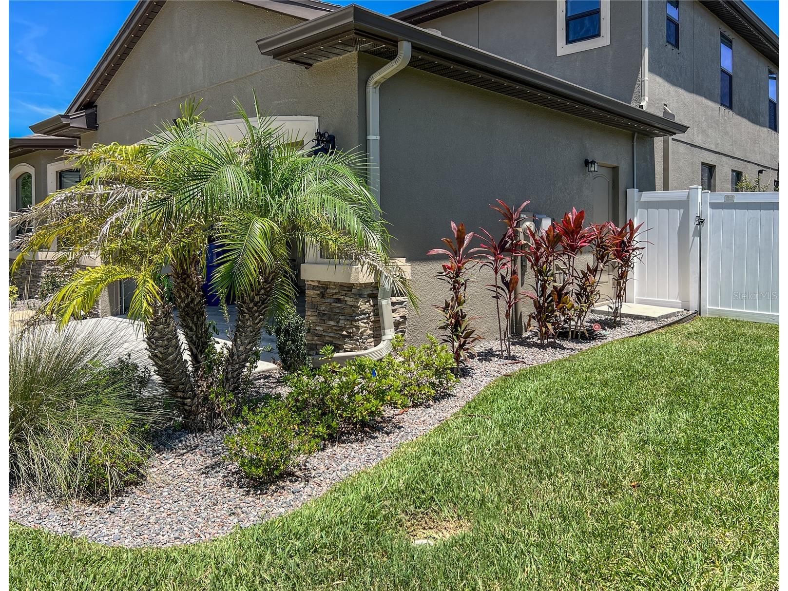 12307 Newt Court New Port Richey FL 34654 TB8516519 image58