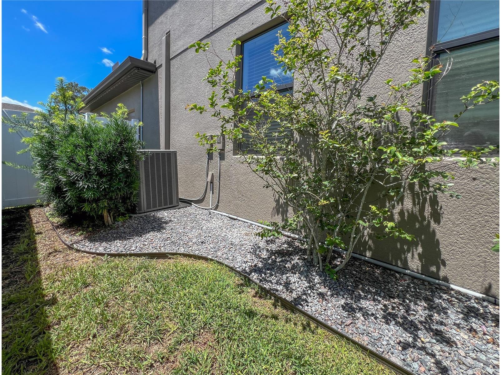 12307 Newt Court New Port Richey FL 34654 TB8516519 image59