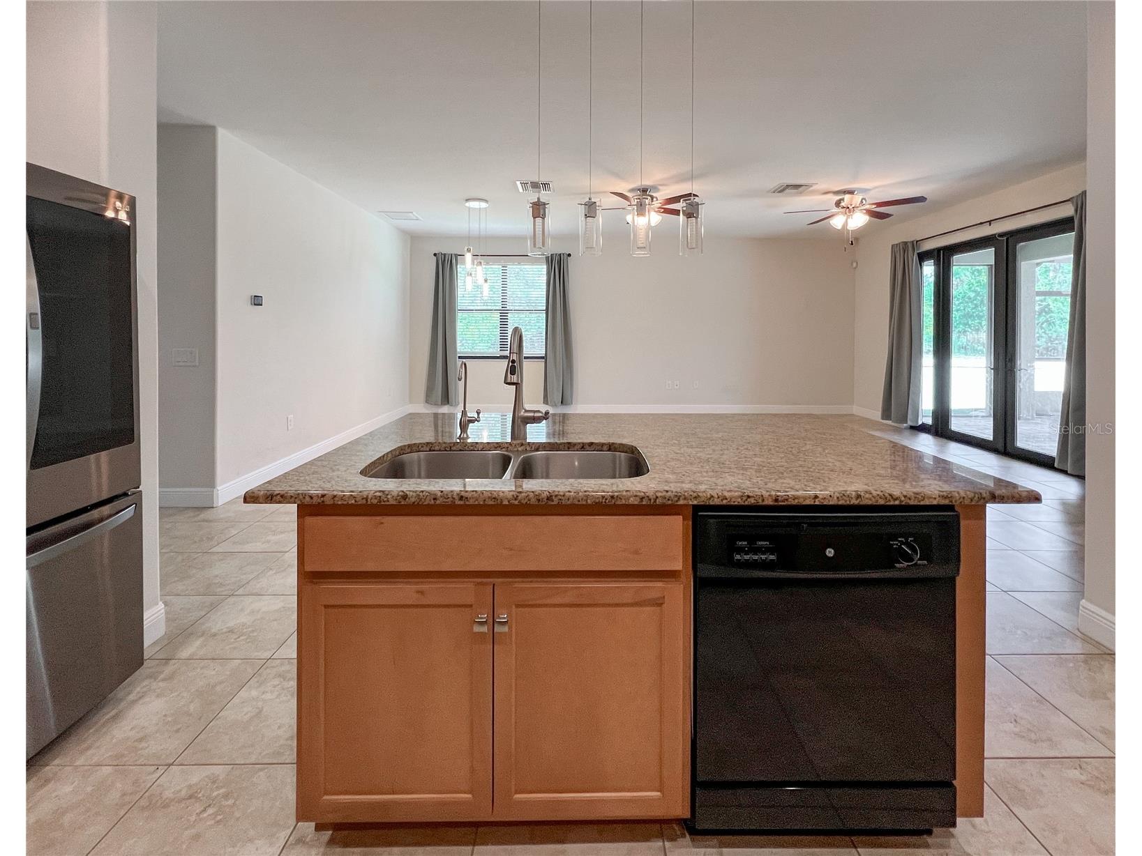 12307 Newt Court New Port Richey FL 34654 TB8516519 image6
