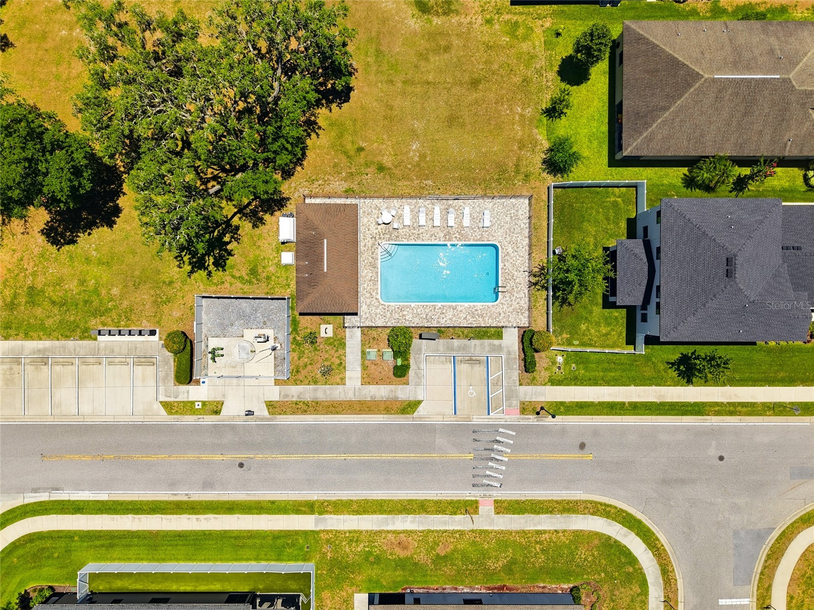 12307 Newt Court New Port Richey FL 34654 TB8516519 image62