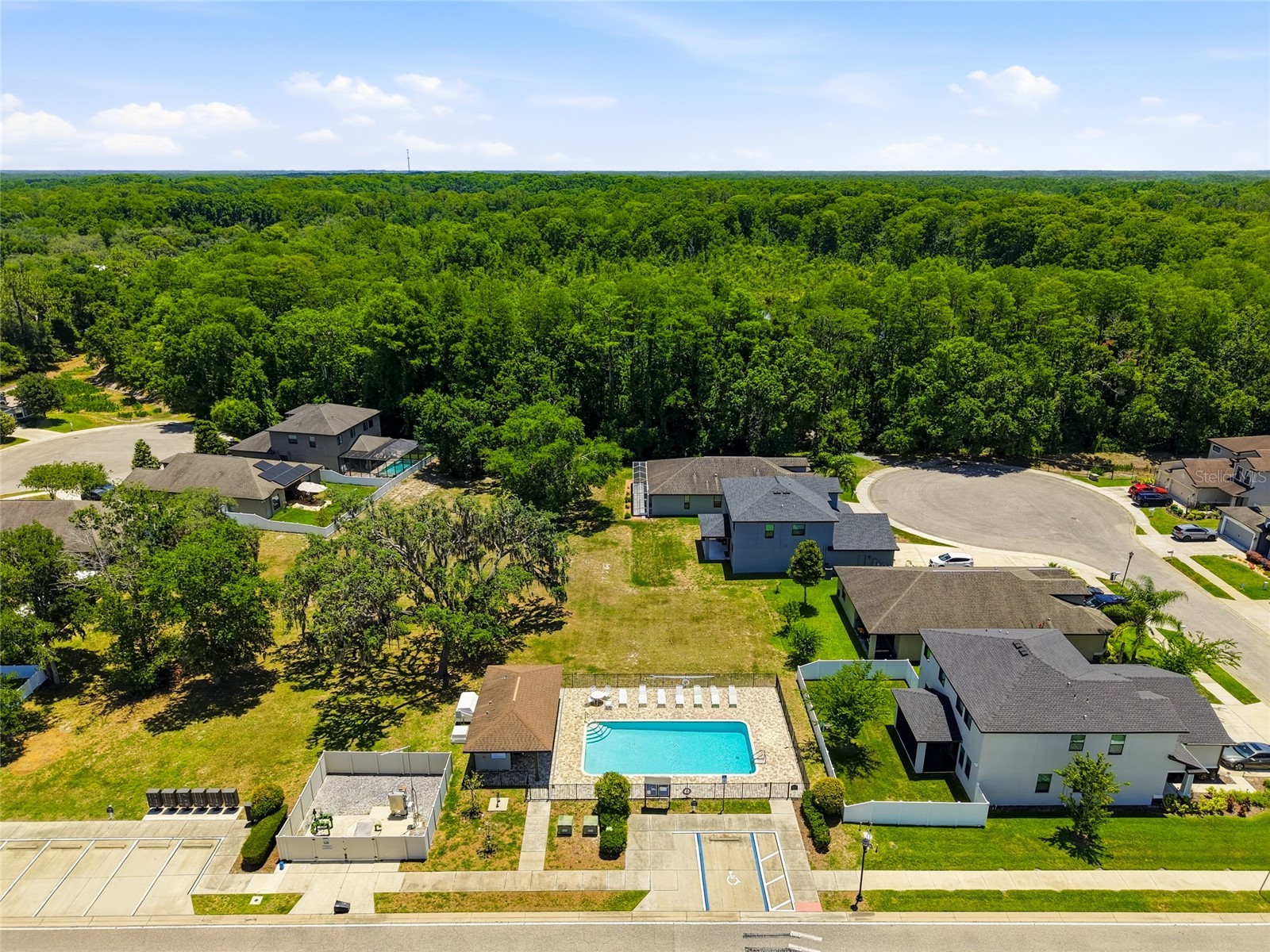 12307 Newt Court New Port Richey FL 34654 TB8516519 image63
