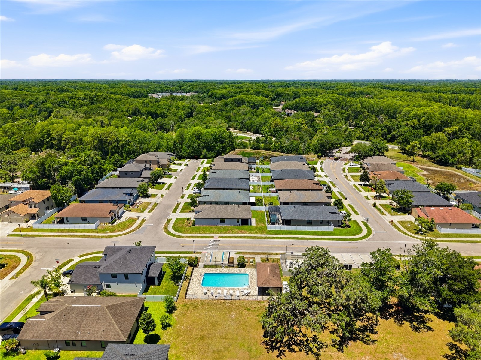 12307 Newt Court New Port Richey FL 34654 TB8516519 image64