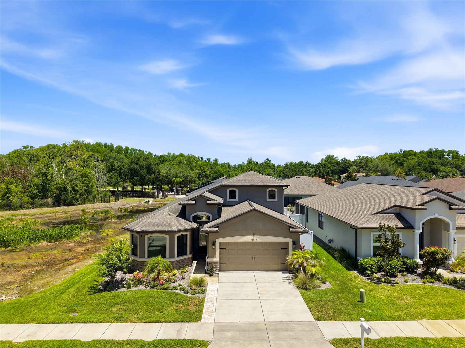 12307 Newt Court New Port Richey FL 34654 TB8516519 image67