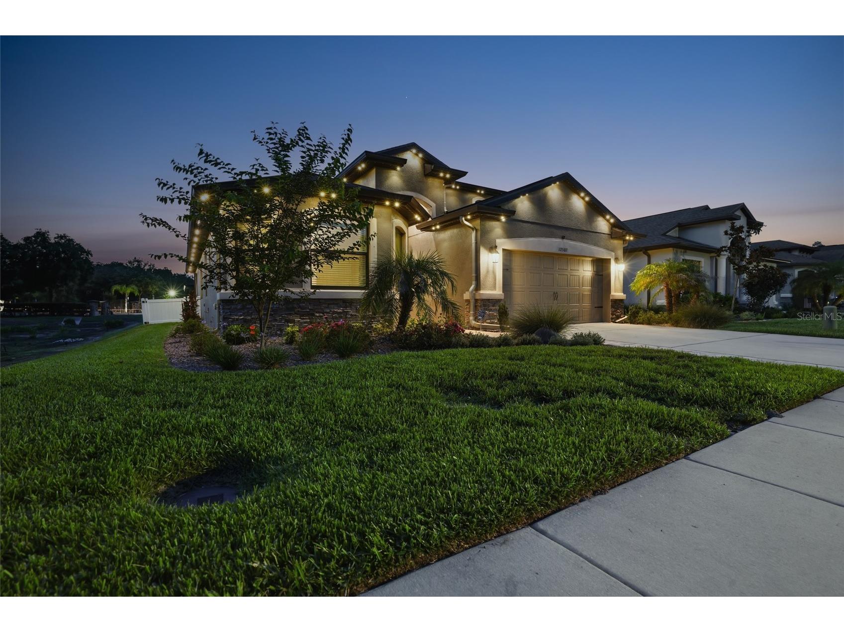 12307 Newt Court New Port Richey FL 34654 TB8516519 image68