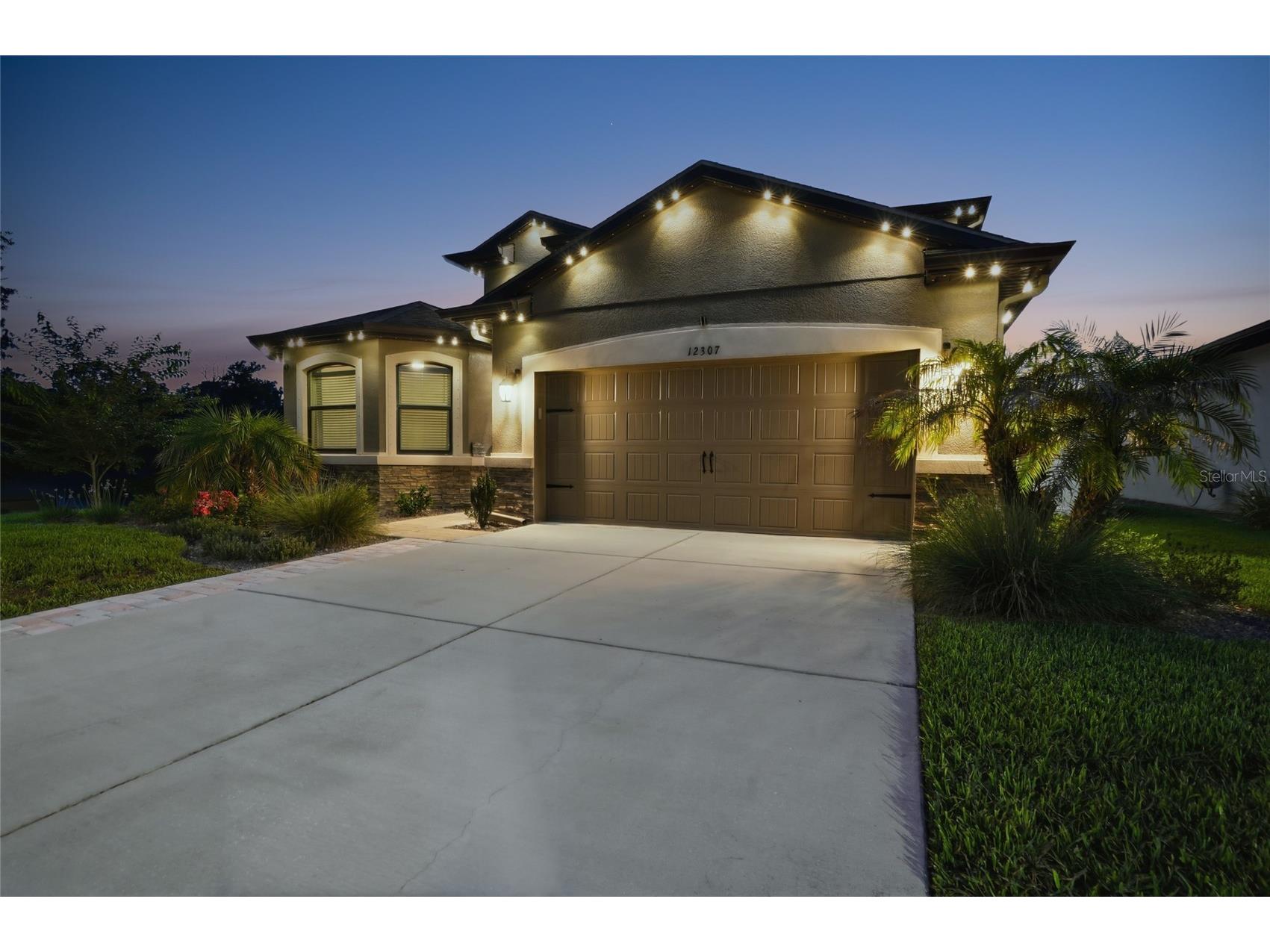 12307 Newt Court New Port Richey FL 34654 TB8516519 image69