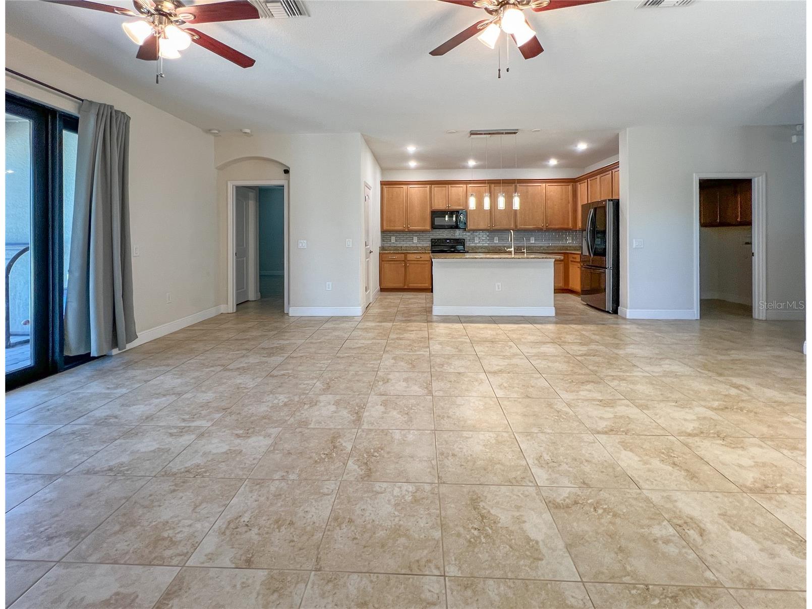 12307 Newt Court New Port Richey FL 34654 TB8516519 image7