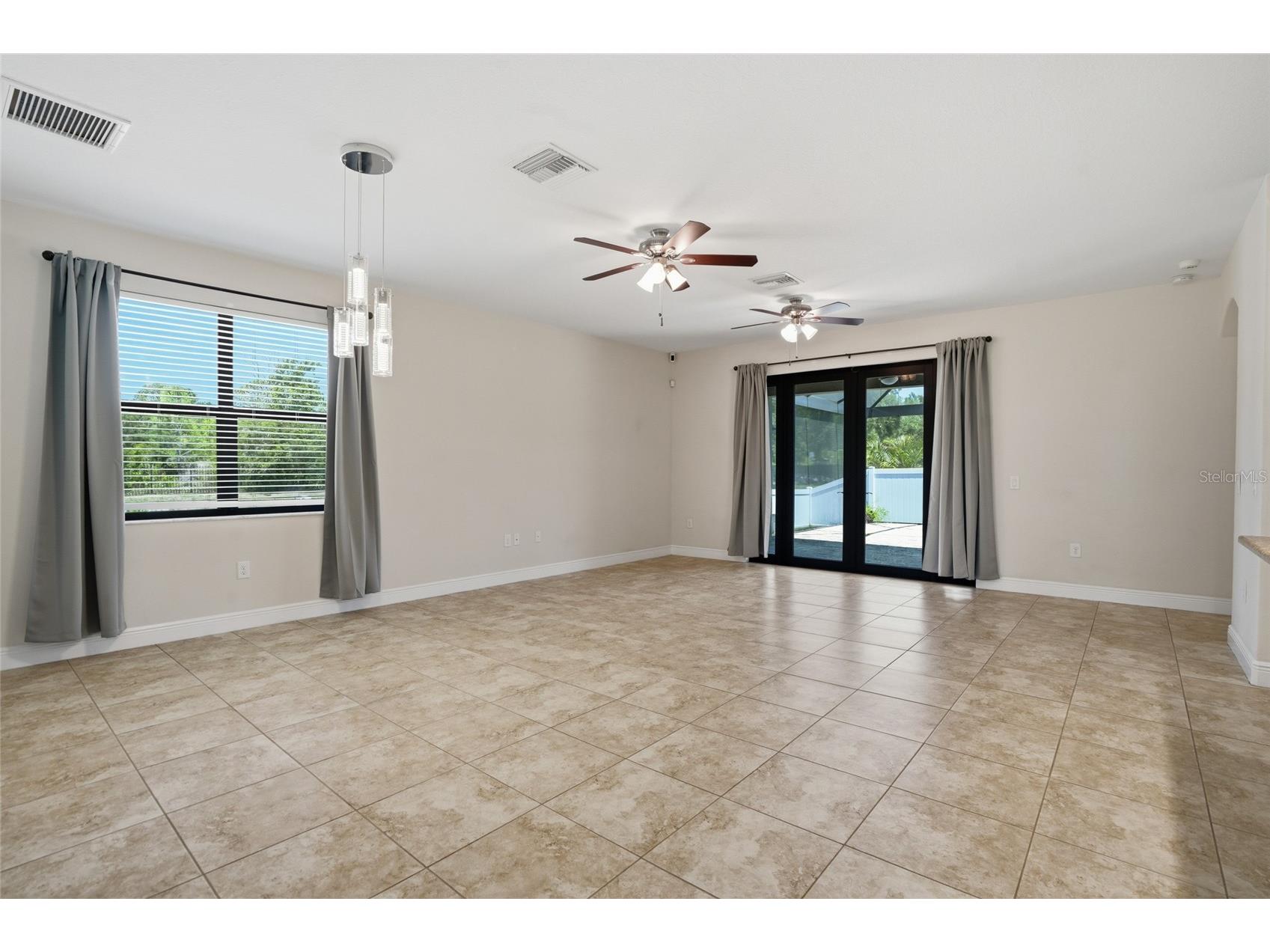 12307 Newt Court New Port Richey FL 34654 TB8516519 image8