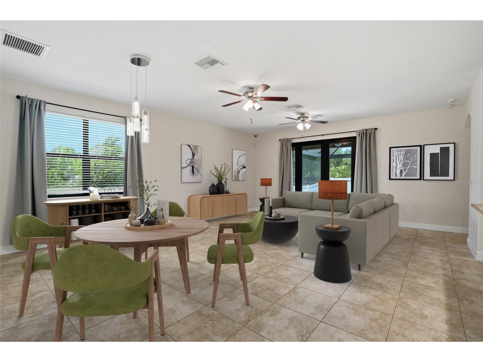 12307 Newt Court New Port Richey FL 34654 TB8516519 image9