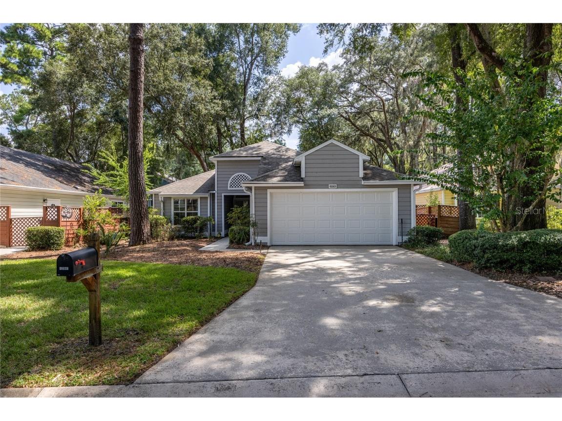 12307 NW 9th Lane Newberry FL 32669 OM663849 image1