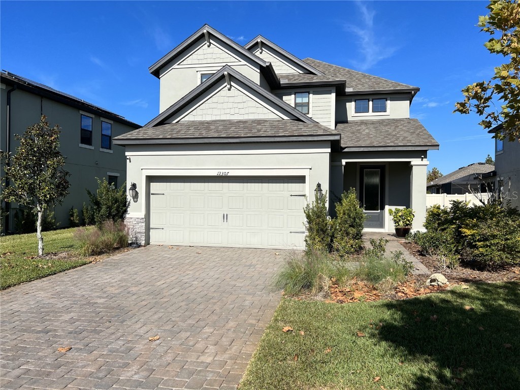 12307 Tibbetts Street Odessa FL 33556 T3484603 image1