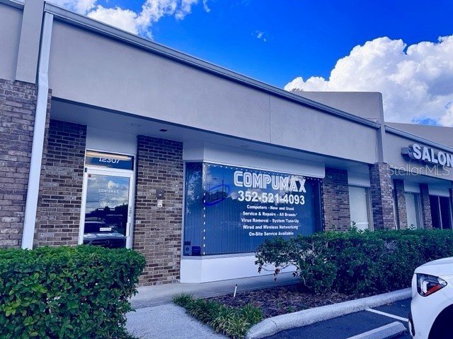 12307 Us Highway 301 Dade City FL 33525 T3411881 image1