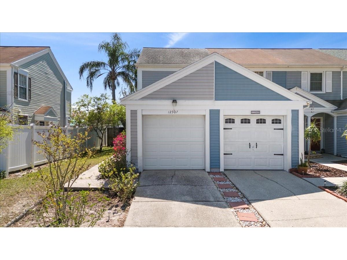 12307 Villager Court Tampa FL 33625 TB8385656 image1