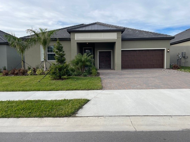 12307 Violet Jasper Drive Parrish FL 34219 T3459500 image1