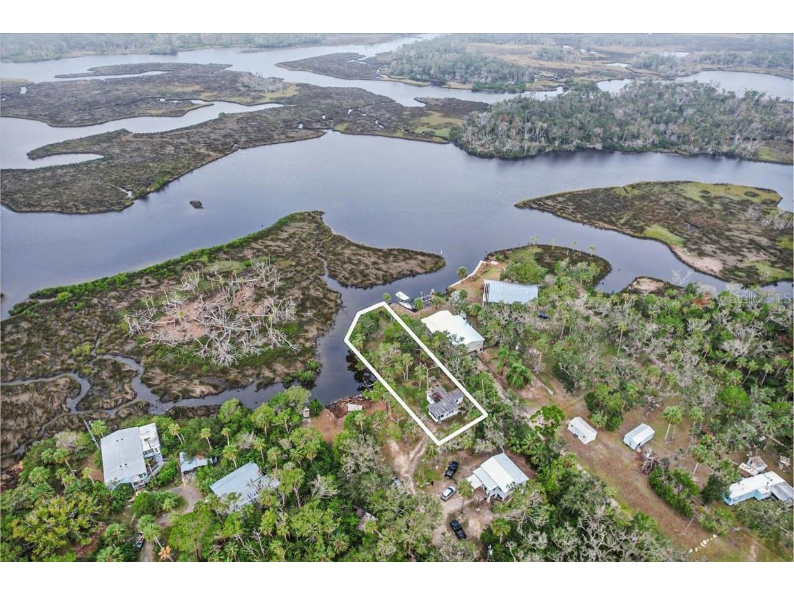 12307 W Bauknight W Bauknight Court Homosassa FL 34448 OM689210 image1