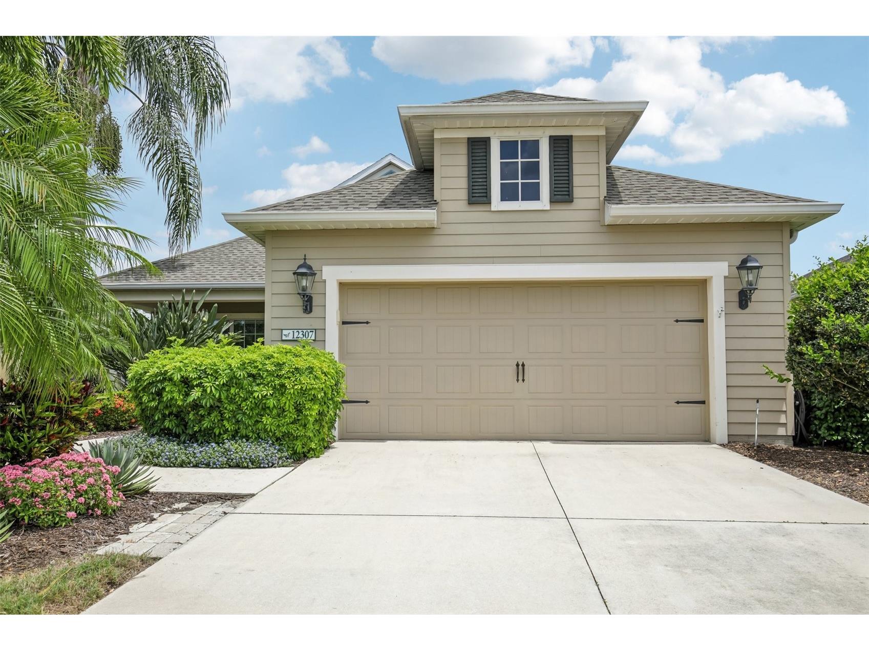 12307 Whisper Lake Drive Bradenton FL 34211 TB8500361 image1