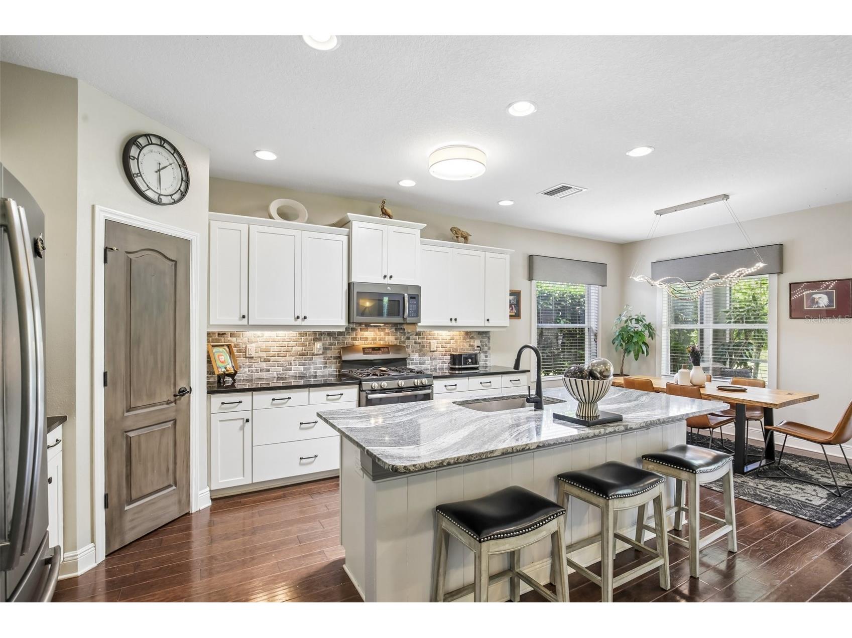 12307 Whisper Lake Drive Bradenton FL 34211 TB8500361 image10