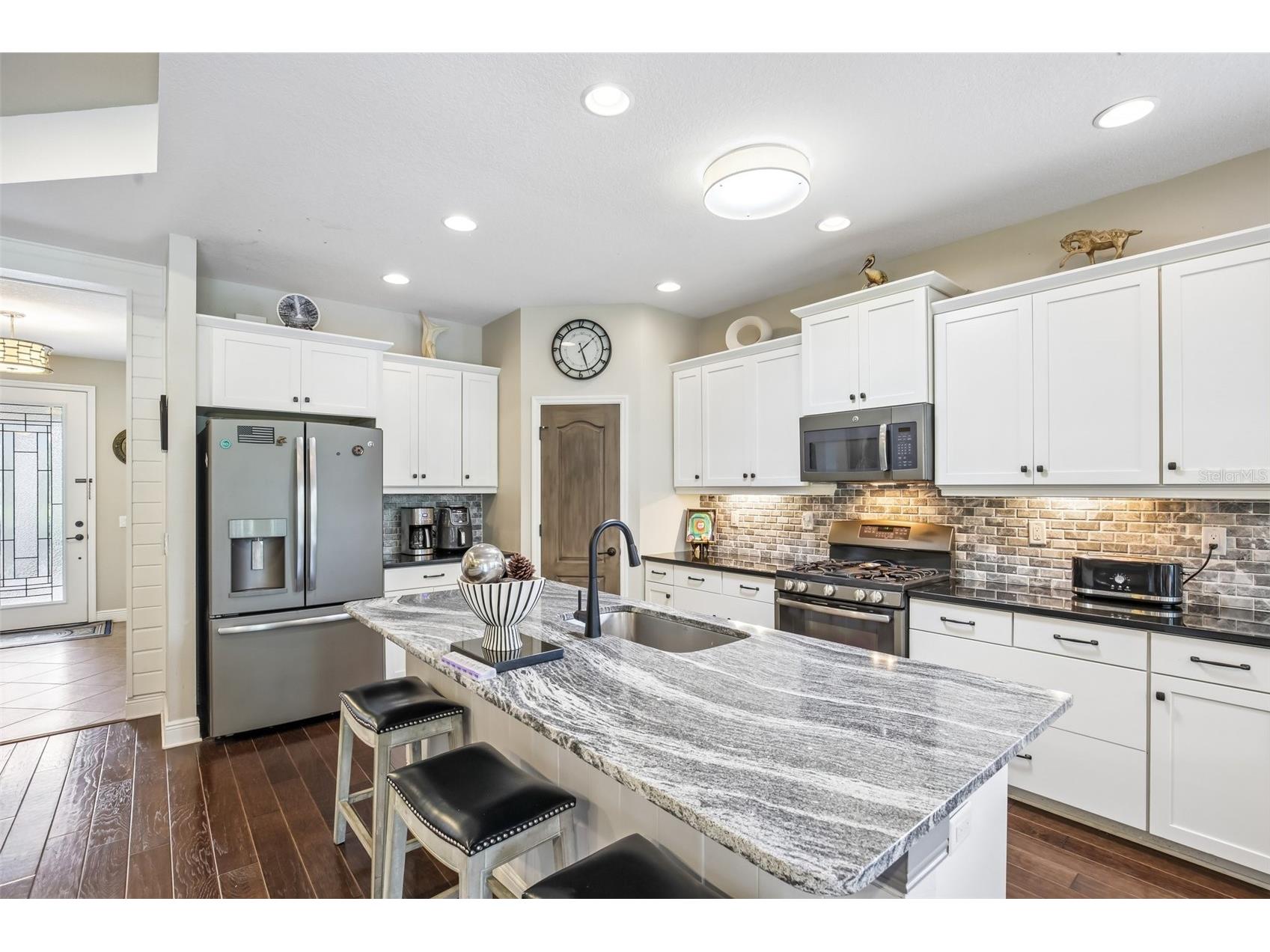 12307 Whisper Lake Drive Bradenton FL 34211 TB8500361 image11