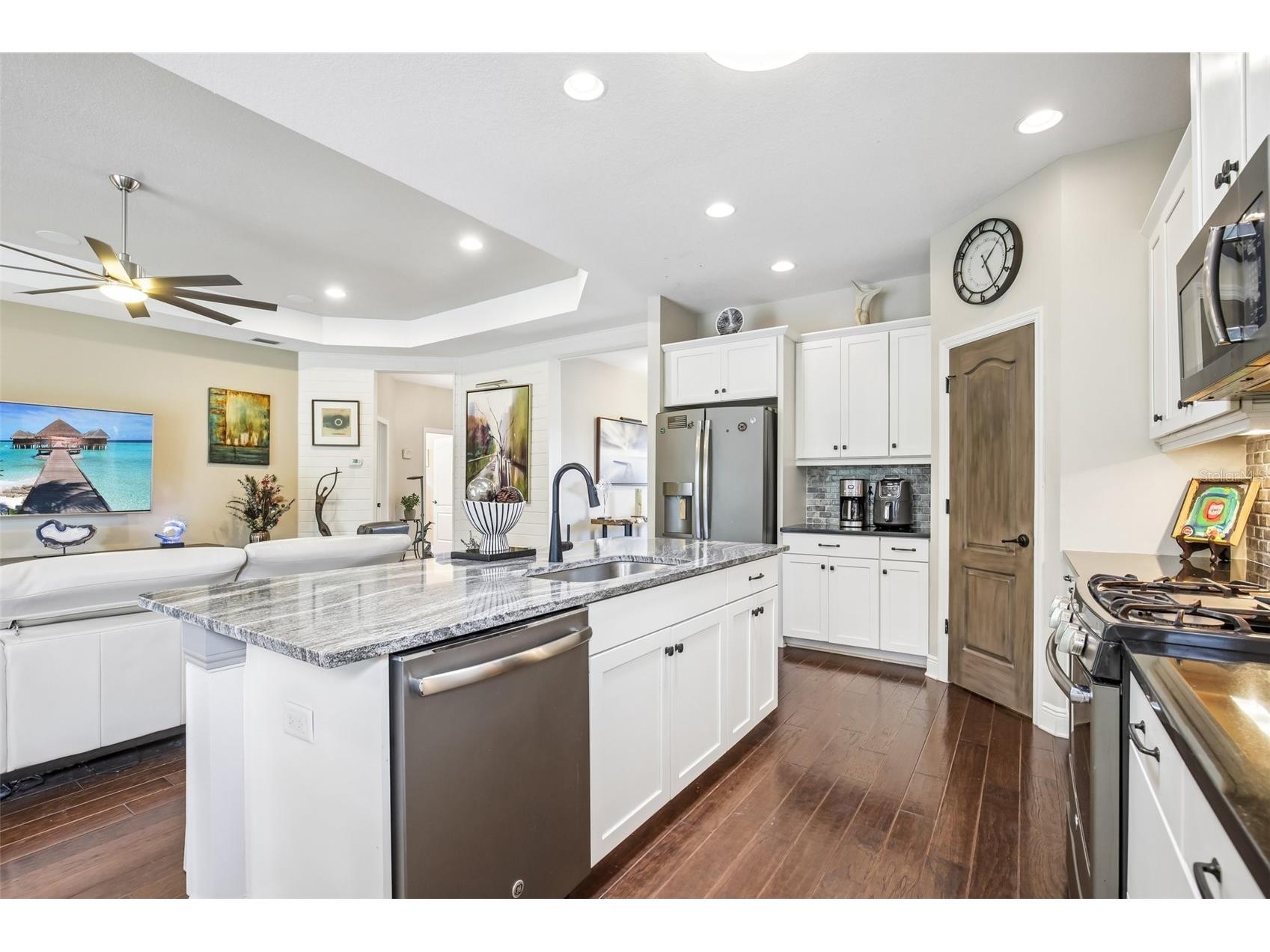 12307 Whisper Lake Drive Bradenton FL 34211 TB8500361 image12