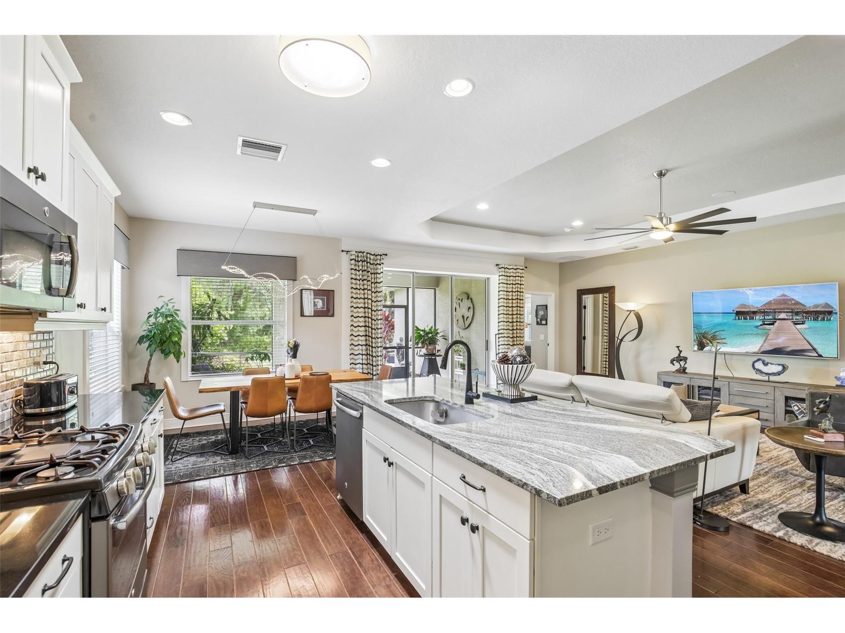 12307 Whisper Lake Drive Bradenton FL 34211 TB8500361 image13