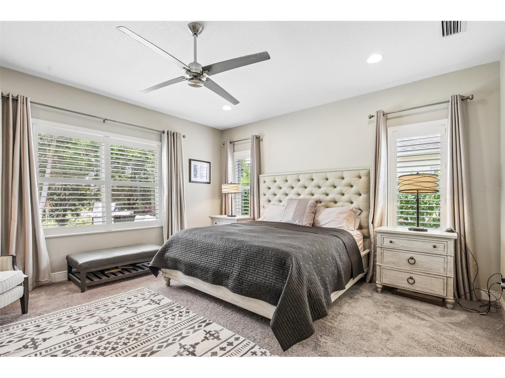 12307 Whisper Lake Drive Bradenton FL 34211 TB8500361 image14