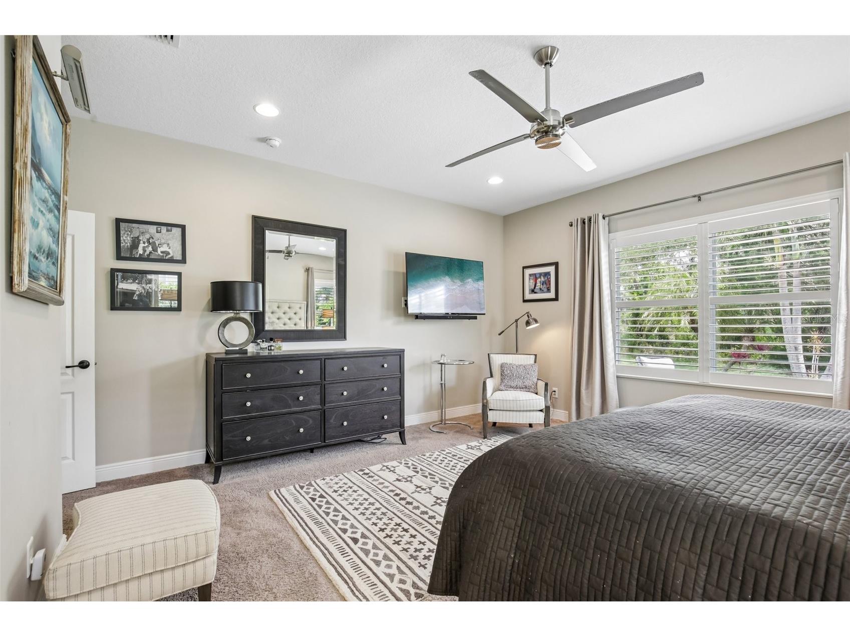 12307 Whisper Lake Drive Bradenton FL 34211 TB8500361 image15