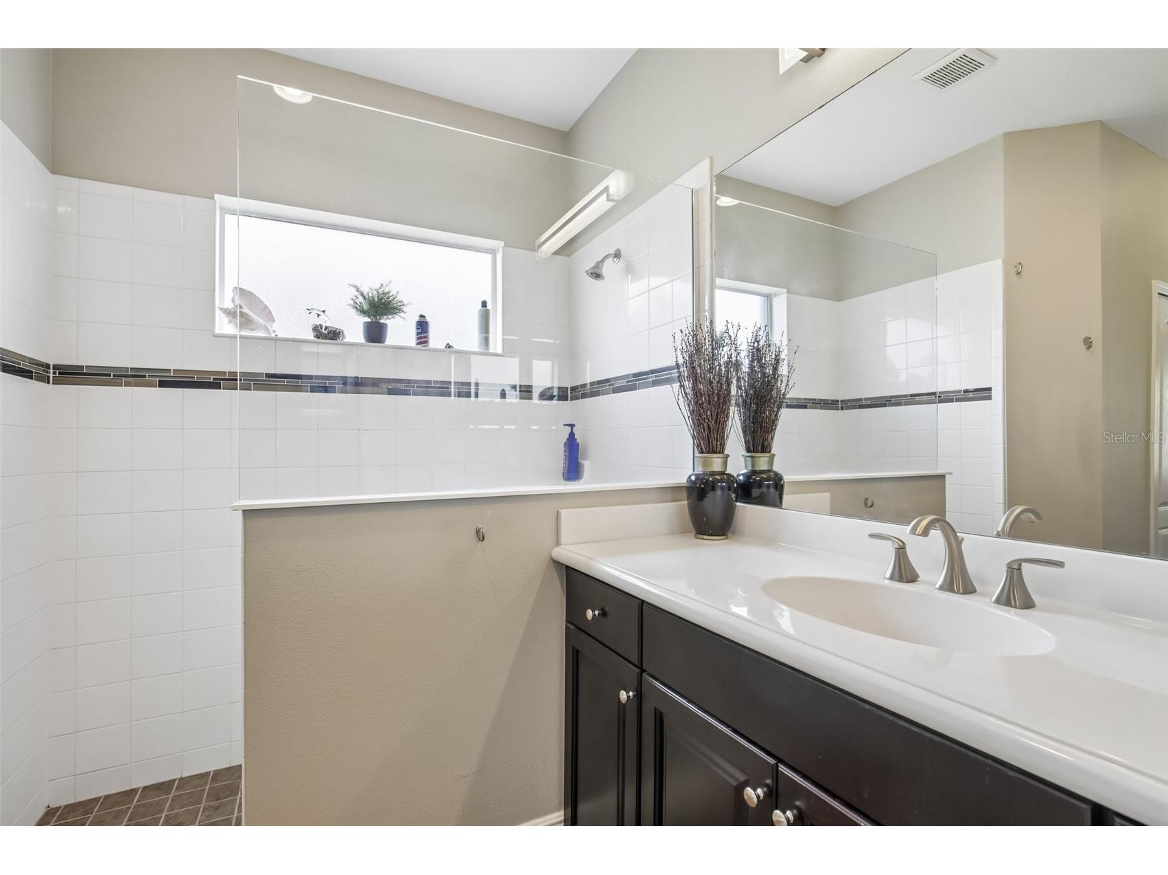 12307 Whisper Lake Drive Bradenton FL 34211 TB8500361 image16