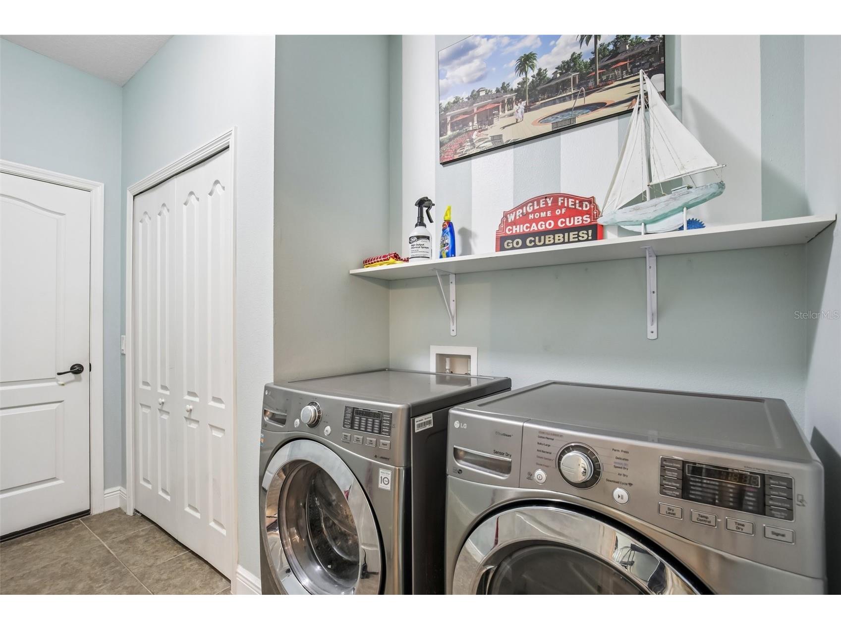 12307 Whisper Lake Drive Bradenton FL 34211 TB8500361 image17