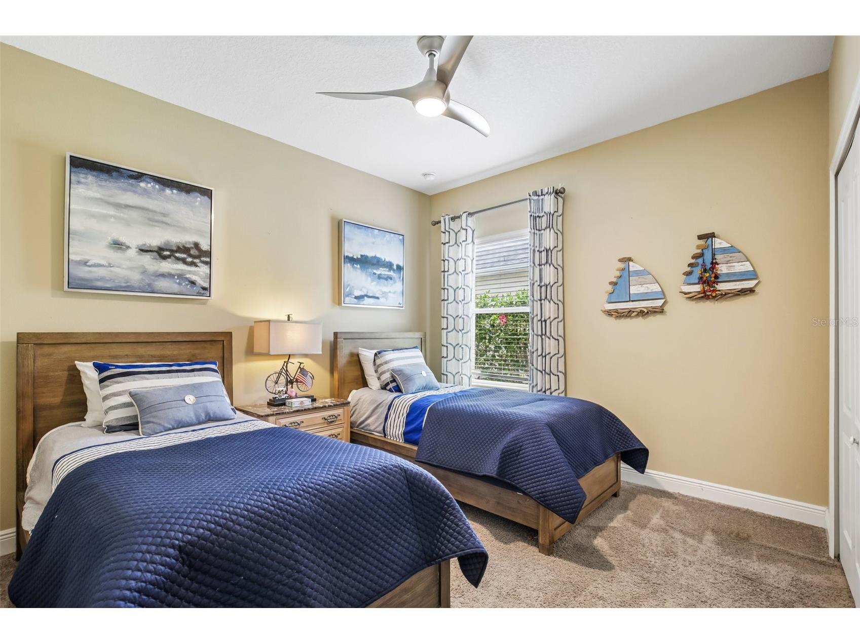 12307 Whisper Lake Drive Bradenton FL 34211 TB8500361 image18