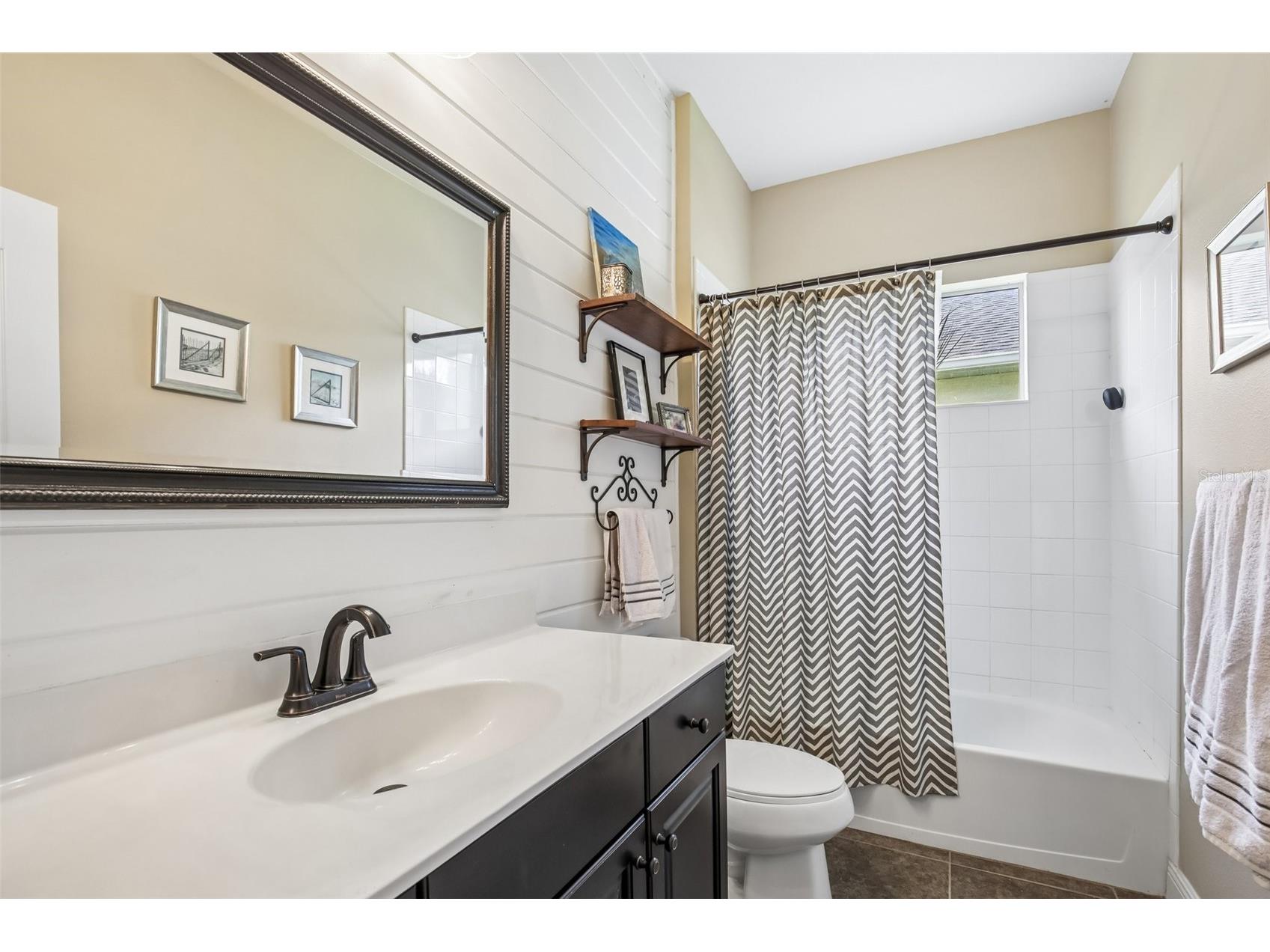 12307 Whisper Lake Drive Bradenton FL 34211 TB8500361 image19