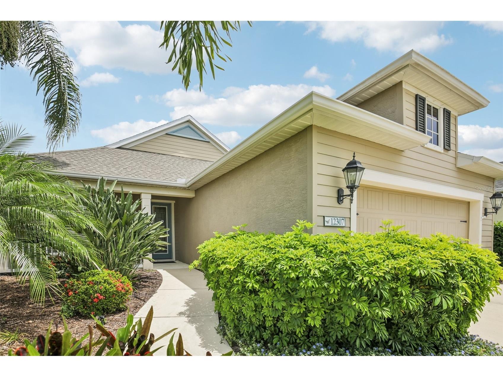 12307 Whisper Lake Drive Bradenton FL 34211 TB8500361 image2