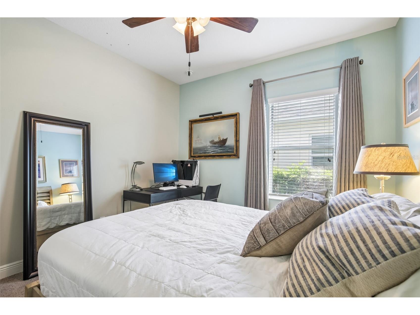 12307 Whisper Lake Drive Bradenton FL 34211 TB8500361 image20