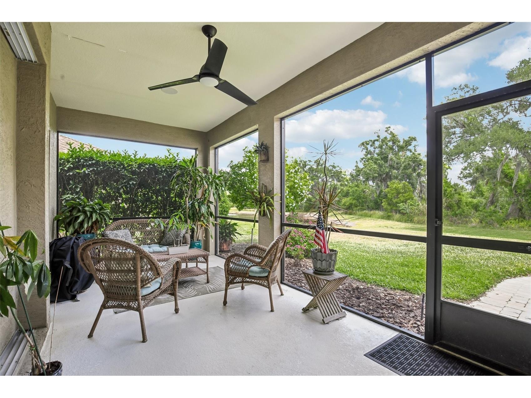 12307 Whisper Lake Drive Bradenton FL 34211 TB8500361 image21