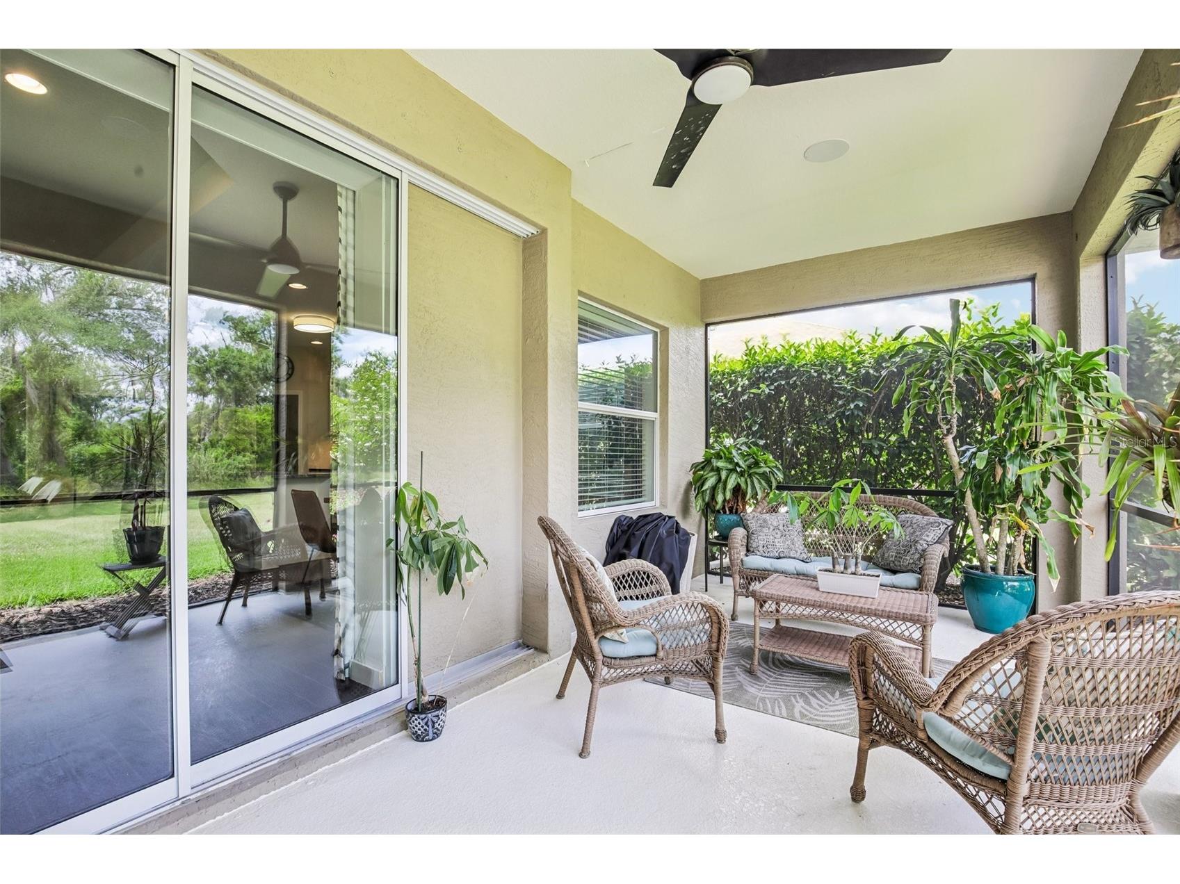 12307 Whisper Lake Drive Bradenton FL 34211 TB8500361 image22