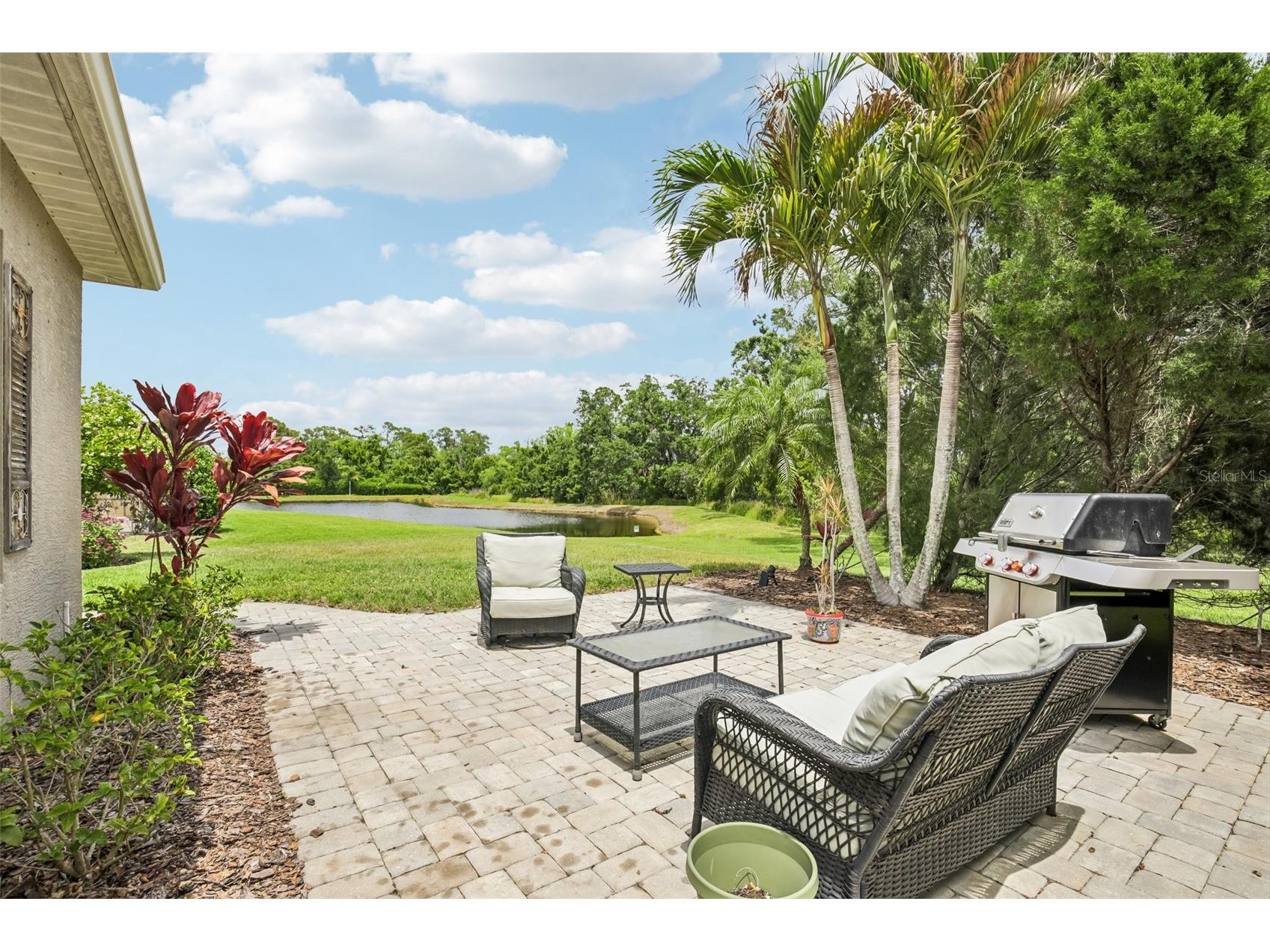 12307 Whisper Lake Drive Bradenton FL 34211 TB8500361 image23