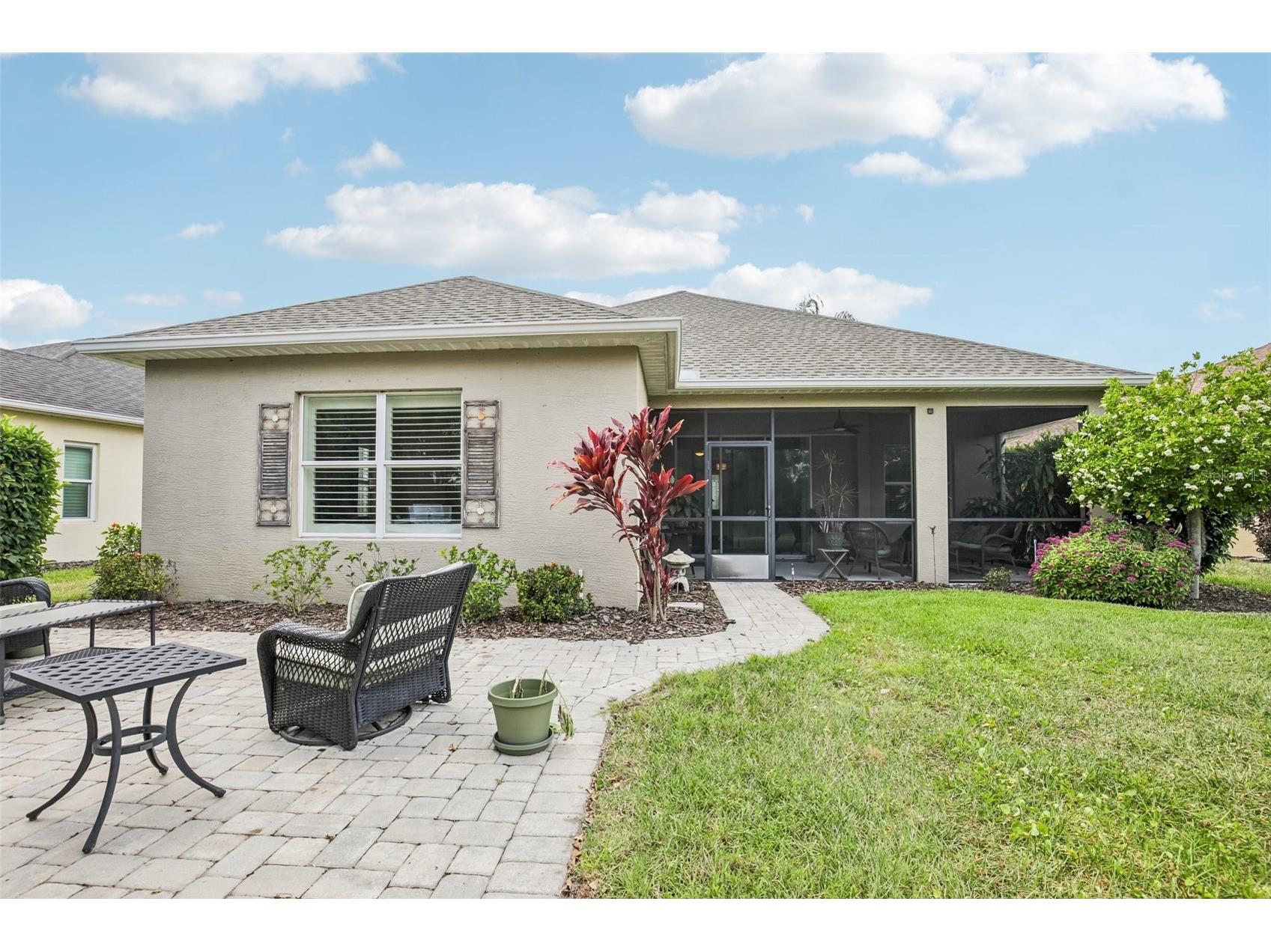 12307 Whisper Lake Drive Bradenton FL 34211 TB8500361 image24