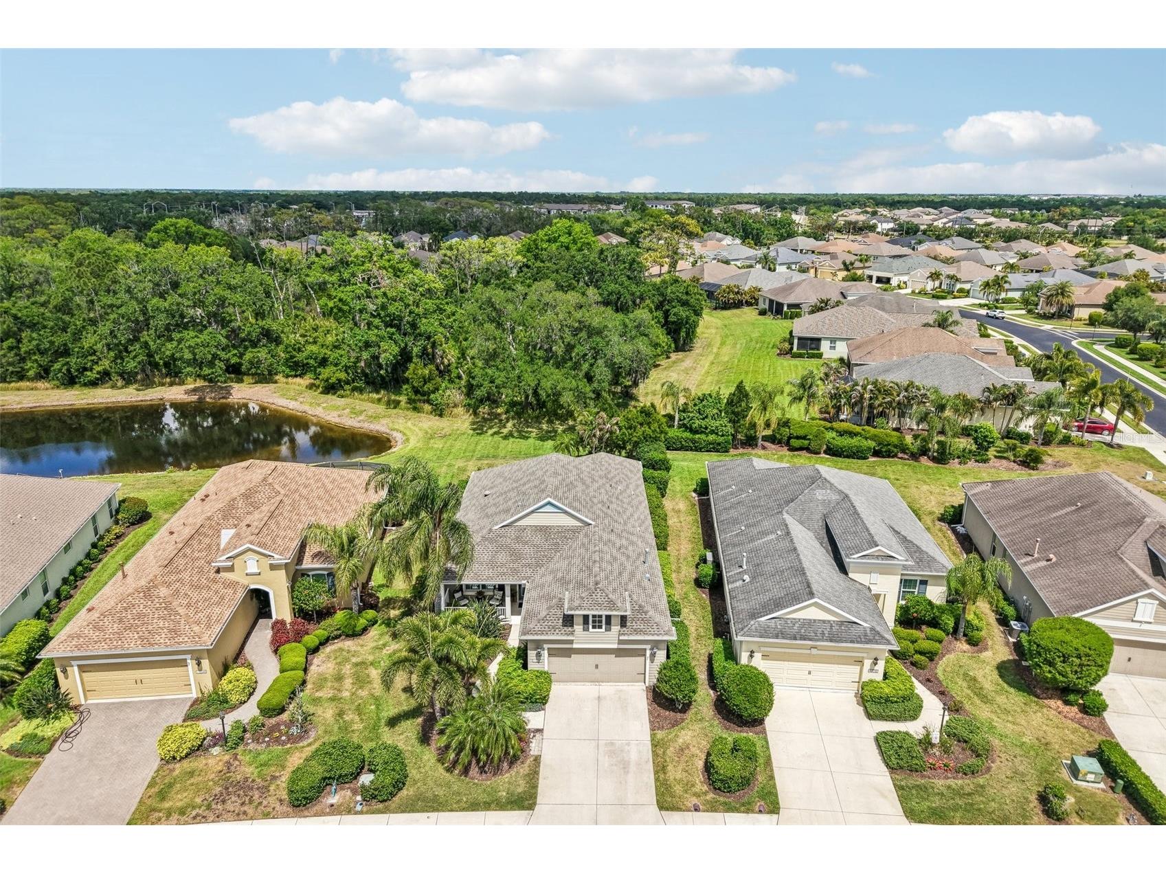 12307 Whisper Lake Drive Bradenton FL 34211 TB8500361 image25