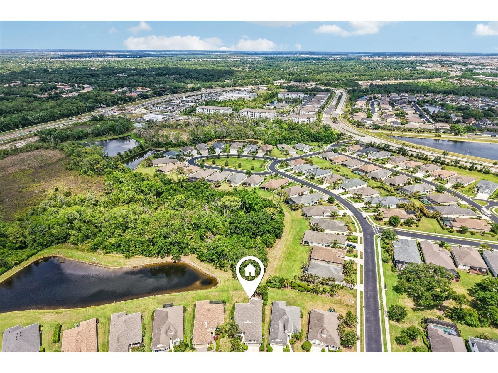 12307 Whisper Lake Drive Bradenton FL 34211 TB8500361 image26