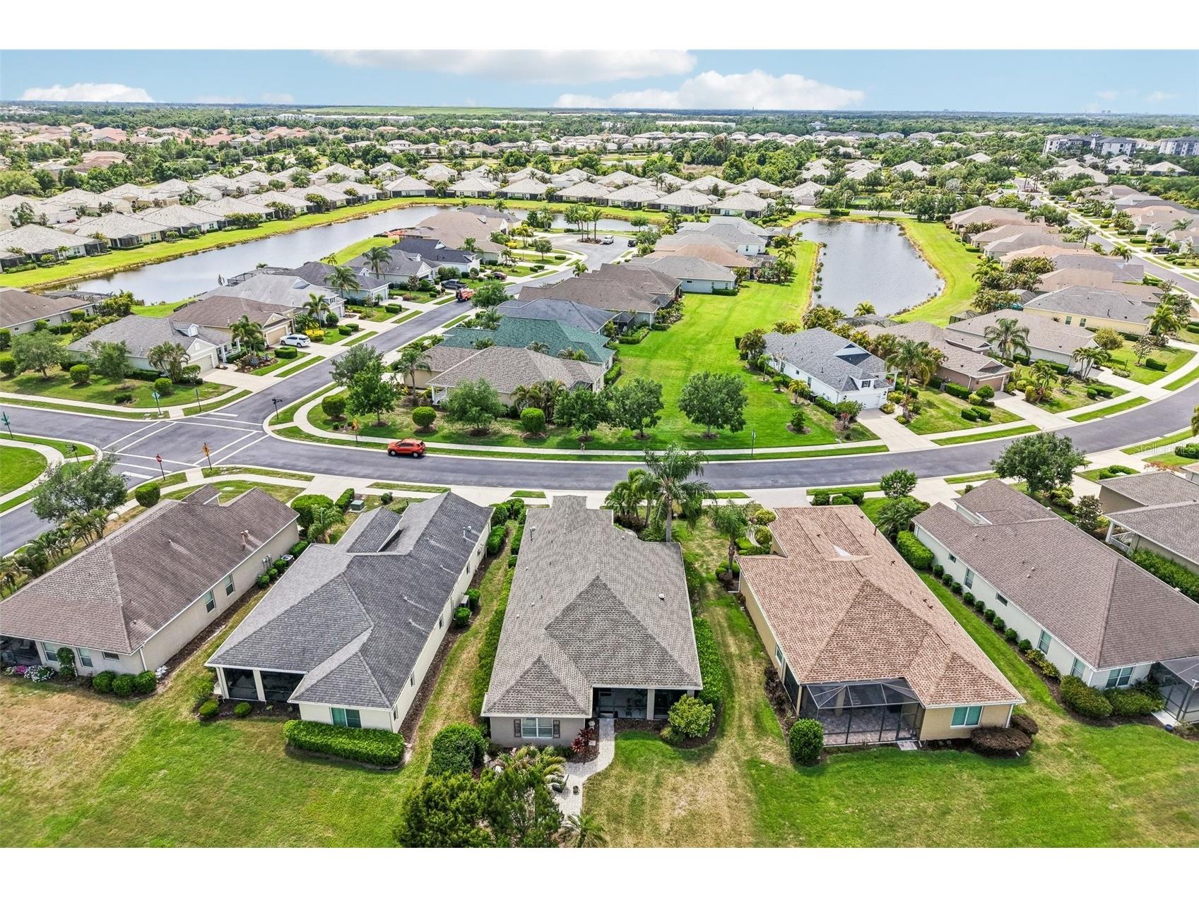 12307 Whisper Lake Drive Bradenton FL 34211 TB8500361 image27