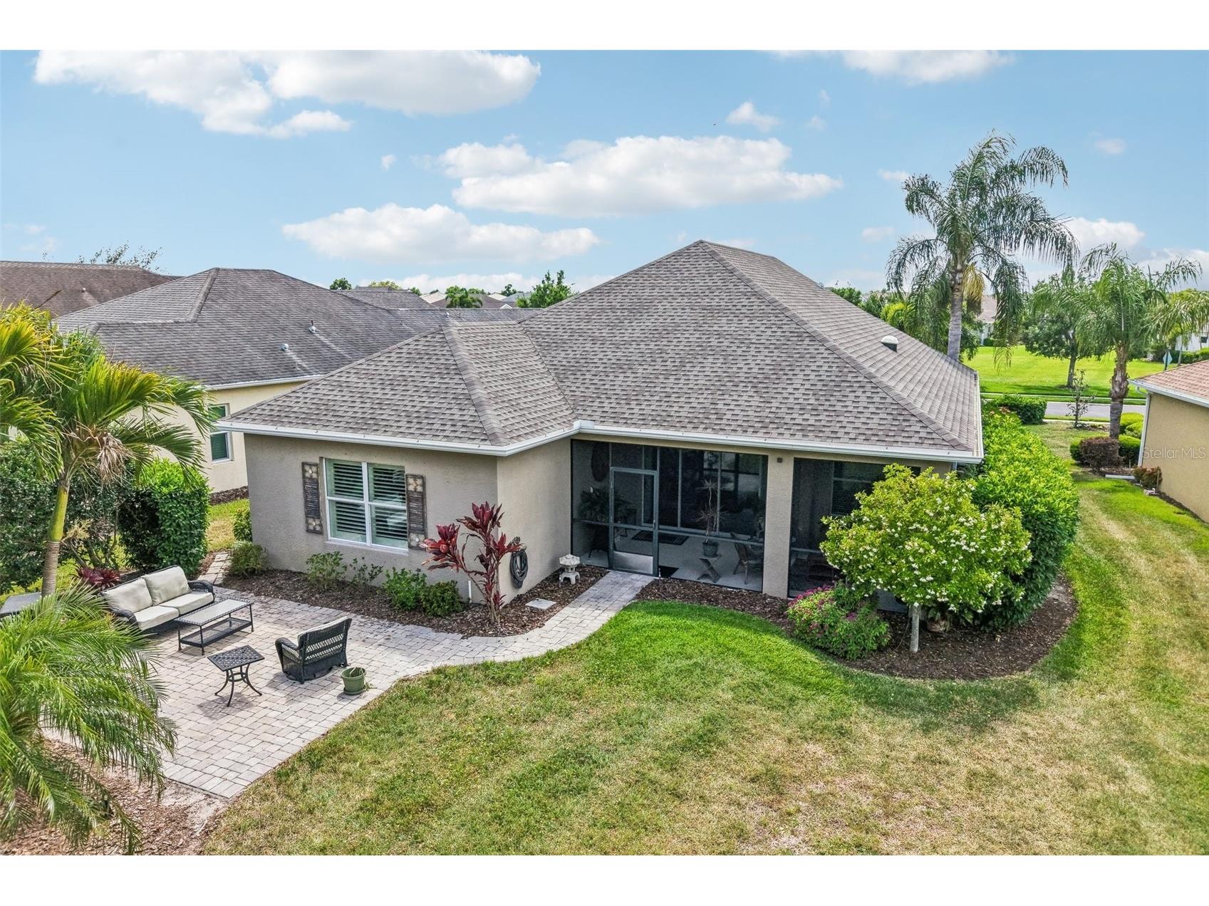12307 Whisper Lake Drive Bradenton FL 34211 TB8500361 image28