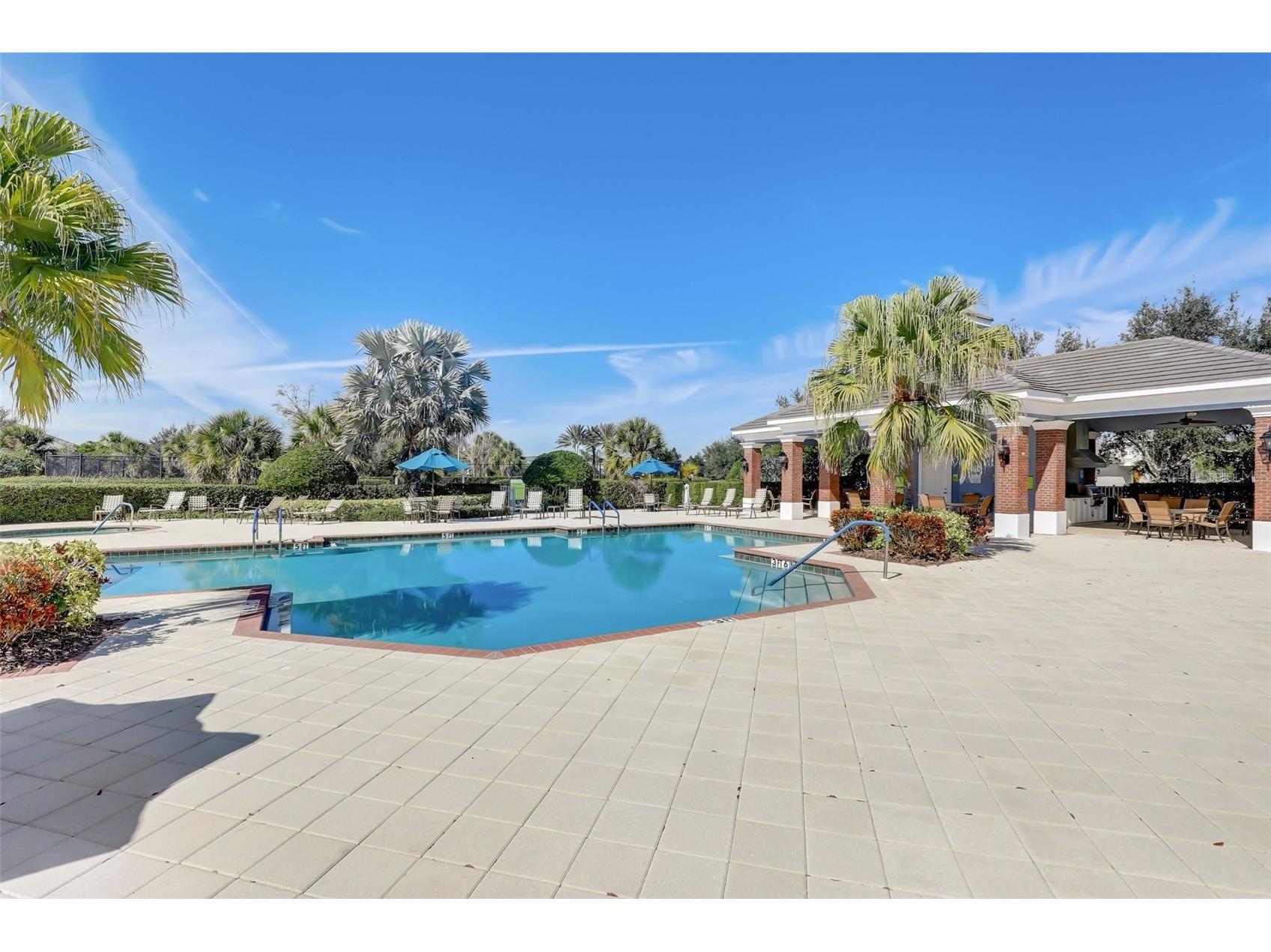 12307 Whisper Lake Drive Bradenton FL 34211 TB8500361 image29