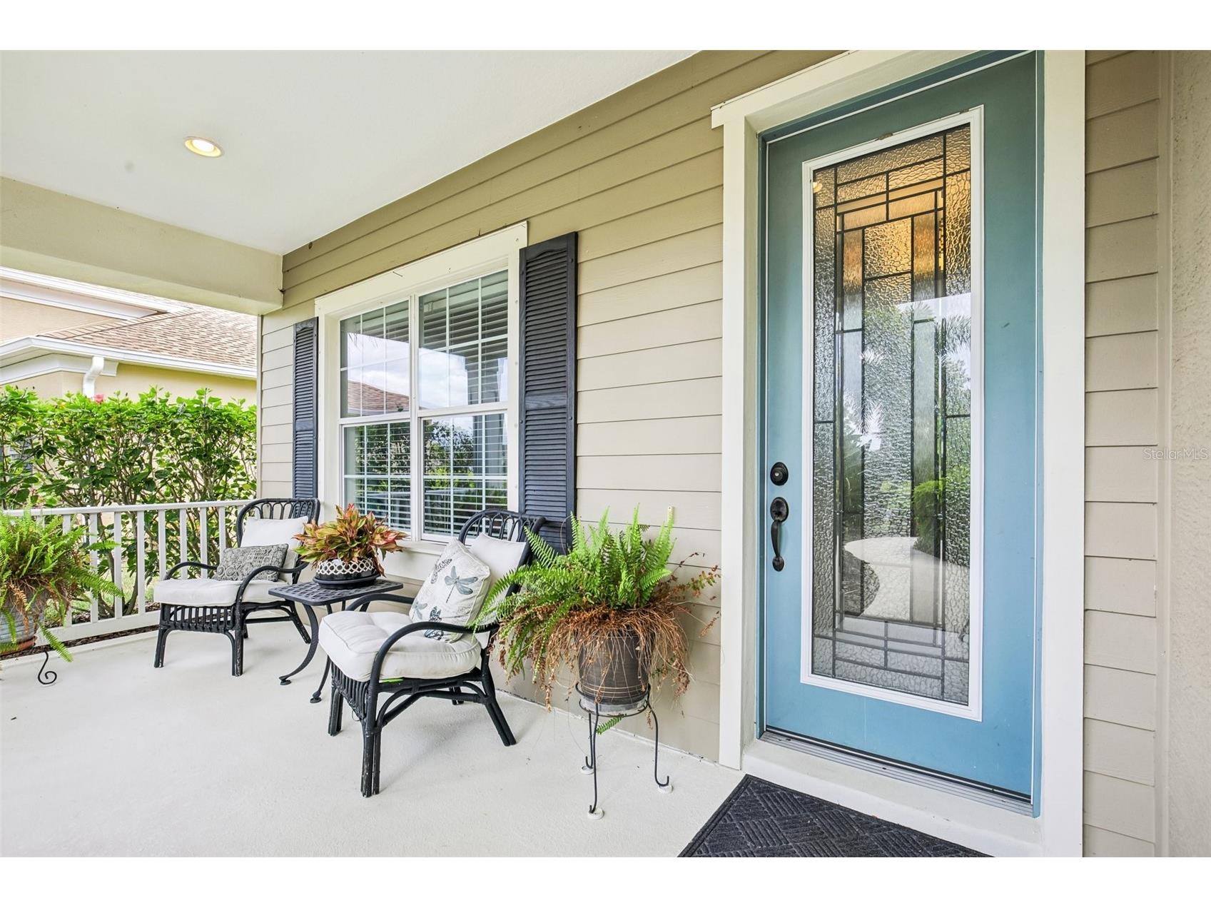 12307 Whisper Lake Drive Bradenton FL 34211 TB8500361 image3
