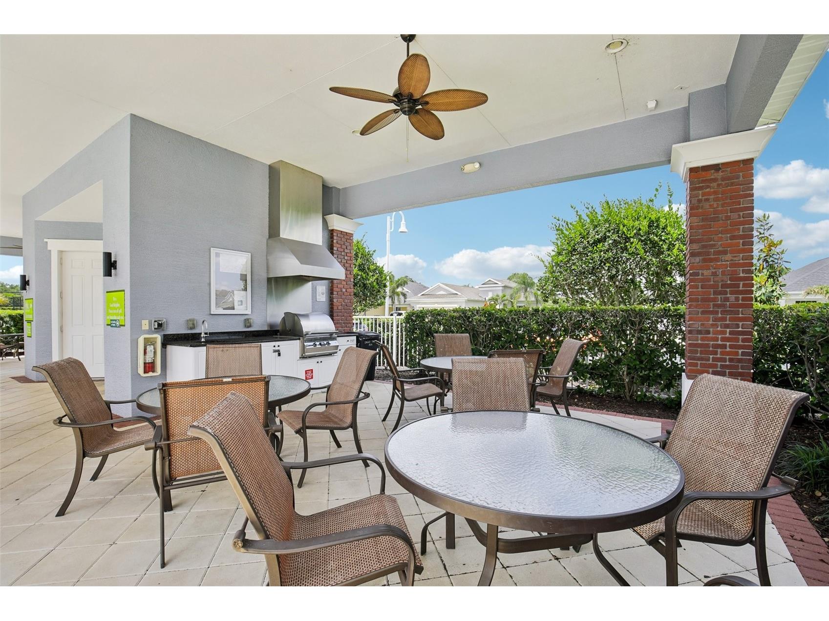 12307 Whisper Lake Drive Bradenton FL 34211 TB8500361 image30