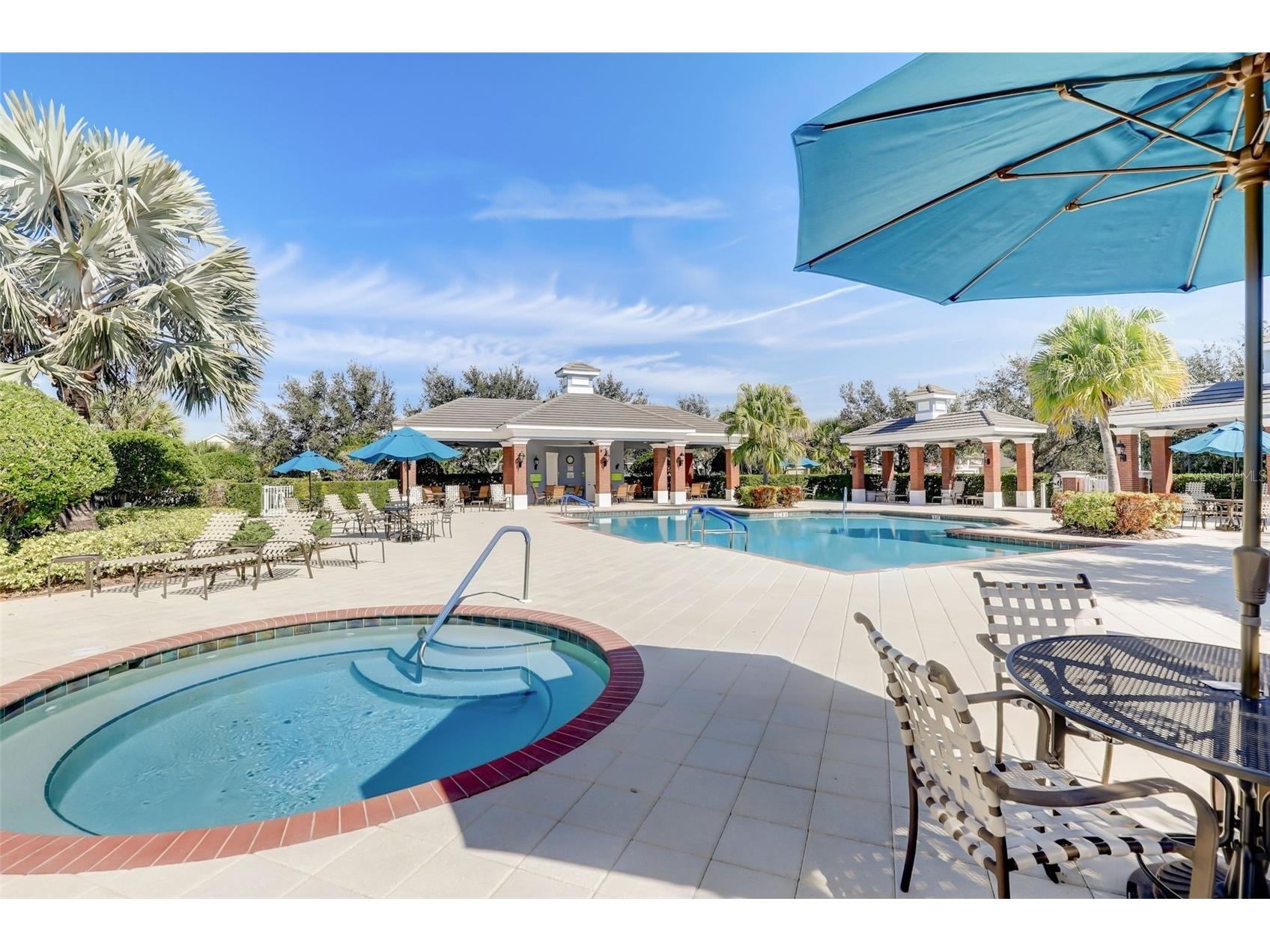 12307 Whisper Lake Drive Bradenton FL 34211 TB8500361 image31