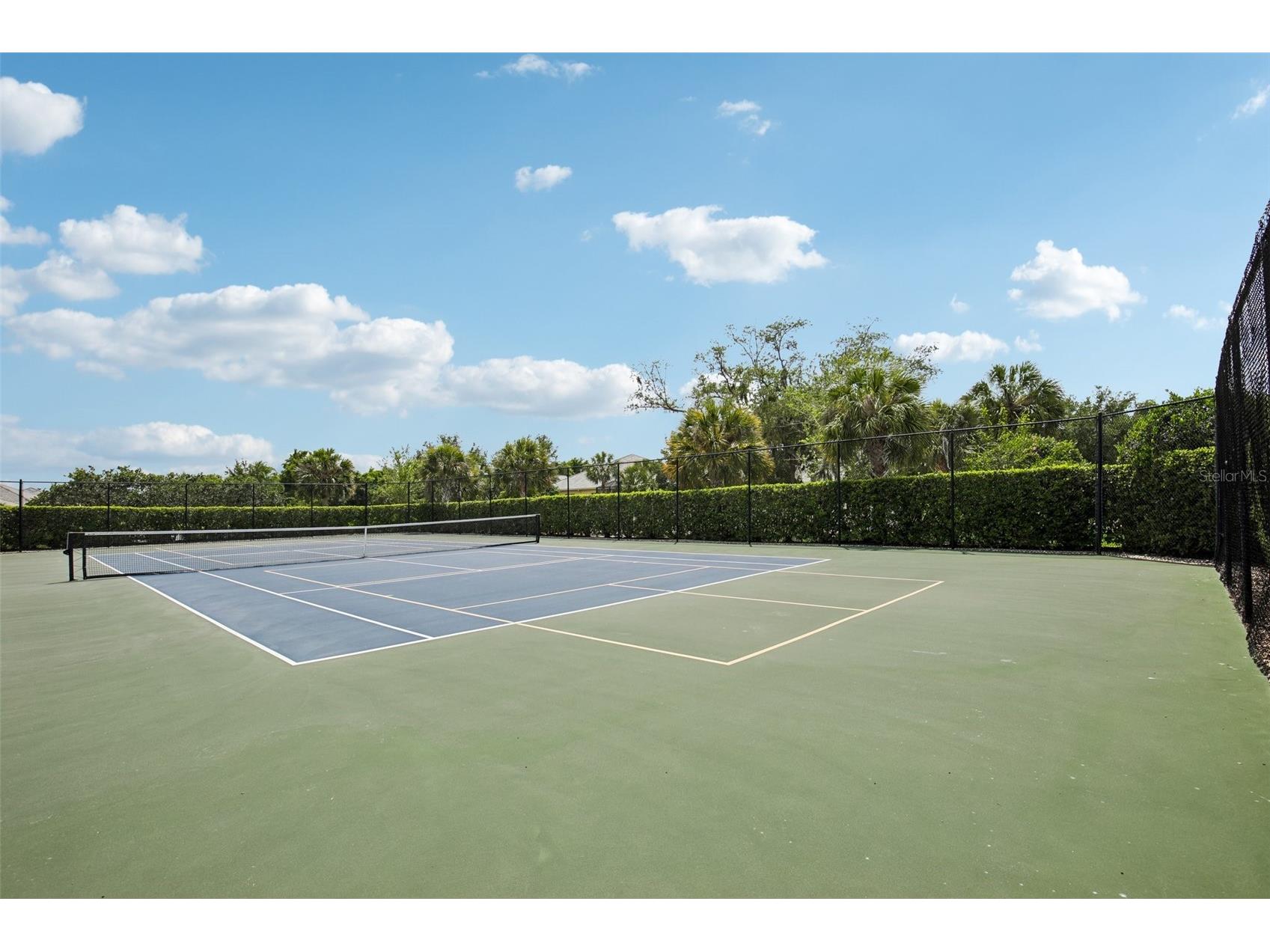 12307 Whisper Lake Drive Bradenton FL 34211 TB8500361 image32