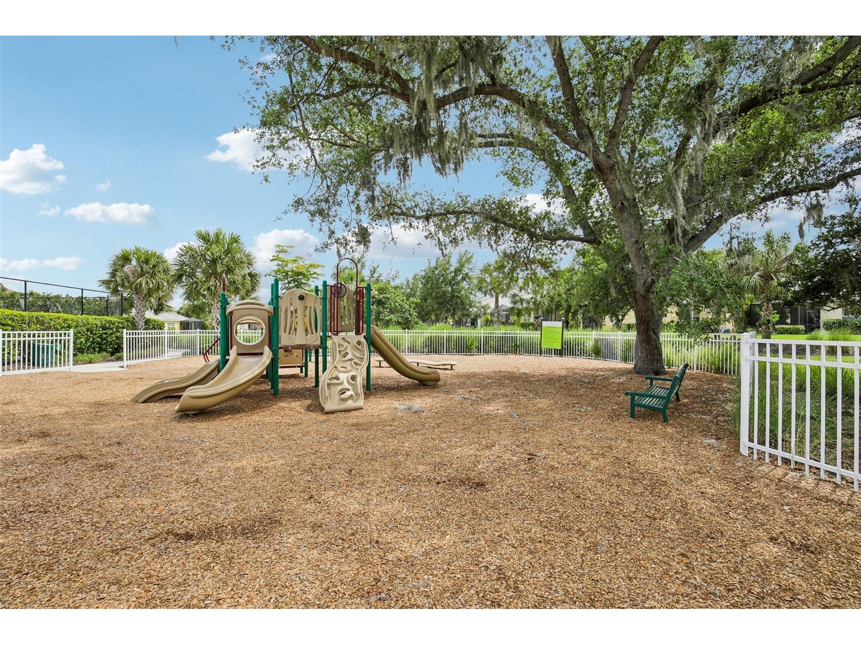 12307 Whisper Lake Drive Bradenton FL 34211 TB8500361 image33