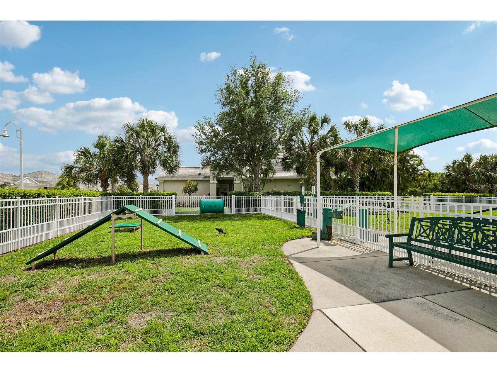 12307 Whisper Lake Drive Bradenton FL 34211 TB8500361 image34